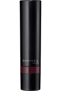 Buy Rimmel London Lasting Finish Extreme Lipstick - 800 Salty online at Glamivo. 100% Authentic Product Guarantee. Fast & Free Shipping all over the Pakistan. Cash on Delivery Available.