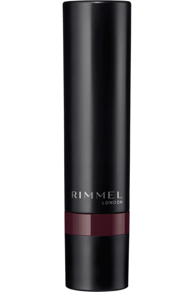 Buy Rimmel London Lasting Finish Extreme Lipstick - 800 Salty online at Glamivo. 100% Authentic Product Guarantee. Fast & Free Shipping all over the Pakistan. Cash on Delivery Available.