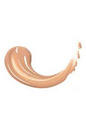 Buy Rimmel London Lasting Finish Foundation - 303 True Nude online in Pakistan. 100% Authentic produc at Glamivo.pk. Fast shipping with cash on delivery