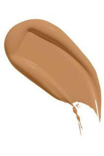 Buy Rimmel London Lasting Finish Foundation - 500 Toffee online in Pakistan. 100% Authentic produc at Glamivo.pk. Fast shipping with cash on delivery