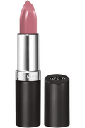 Buy Rimmel London Lasting Finish Lipstick - 200 Soft Hearted online in Pakistan. 100% Authentic produc at Glamivo.pk. Fast shipping with cash on delivery