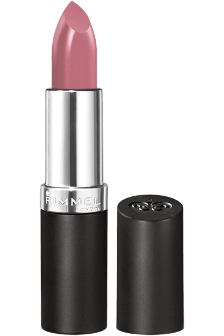 Buy Rimmel London Lasting Finish Lipstick - 200 Soft Hearted online in Pakistan. 100% Authentic produc at Glamivo.pk. Fast shipping with cash on delivery