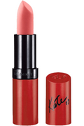 Buy Rimmel London Lasting Finish Matte Kate Lipstick - 114 online in Pakistan. 100% Authentic produc at Glamivo.pk. Fast shipping with cash on delivery