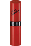 Buy Rimmel London Lasting Finish Matte Kate Lipstick - 114 online in Pakistan. 100% Authentic produc at Glamivo.pk. Fast shipping with cash on delivery