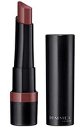 Buy Rimmel London Lasting Finish Matte Lipstick - 715 Brown Nude online in Pakistan. 100% Authentic produc at Glamivo.pk. Fast shipping with cash on delivery