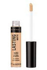 Buy Rimmel London Lasting Matte Concealer - 015 True Ivory online in Pakistan. 100% Authentic produc at Glamivo.pk. Fast shipping with cash on delivery