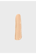 Buy Rimmel London Lasting Matte Concealer - 015 True Ivory online in Pakistan. 100% Authentic produc at Glamivo.pk. Fast shipping with cash on delivery