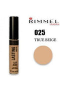 Buy Rimmel London Lasting Matte Concealer - 025 True Beige online in Pakistan. 100% Authentic produc at Glamivo.pk. Fast shipping with cash on delivery