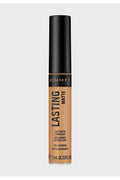 Buy Rimmel London Lasting Matte Concealer - 040 Tan online in Pakistan. 100% Authentic produc at Glamivo.pk. Fast shipping with cash on delivery