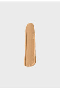 Buy Rimmel London Lasting Matte Concealer - 040 Tan online in Pakistan. 100% Authentic produc at Glamivo.pk. Fast shipping with cash on delivery