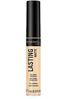 Buy Rimmel London Lasting Matte Concealer - 05 Porcelain online in Pakistan. 100% Authentic produc at Glamivo.pk. Fast shipping with cash on delivery