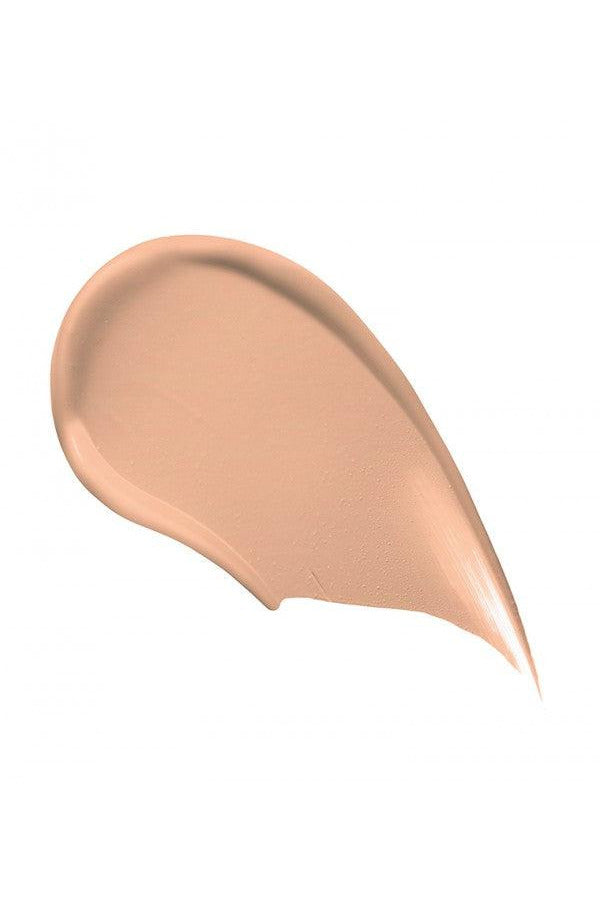 Buy Rimmel London Lasting Matte Foundation - 400 Natural Beige online in Pakistan. 100% Authentic produc at Glamivo.pk. Fast shipping with cash on delivery