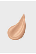 Buy Rimmel London Match Perfection Foundation - 203 True Beige online in Pakistan. 100% Authentic produc at Glamivo.pk. Fast shipping with cash on delivery