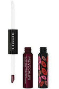 Buy Rimmel London Provocalips 16HR Kissproof Lip Colour - 570 Firecracker online in Pakistan. 100% Authentic produc at Glamivo.pk. Fast shipping with cash on delivery