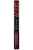 Buy Rimmel London Provocalips 16HR Kissproof Lip Colour - 570 Firecracker online in Pakistan. 100% Authentic produc at Glamivo.pk. Fast shipping with cash on delivery