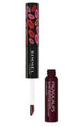 Buy Rimmel London Provocalips 16HR Kissproof Lip Colour - 570 Firecracker online in Pakistan. 100% Authentic produc at Glamivo.pk. Fast shipping with cash on delivery