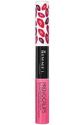 Buy Rimmel London Provocalips Liquid Lipstick - Ill Call You 200 online in Pakistan. 100% Authentic produc at Glamivo.pk. Fast shipping with cash on delivery