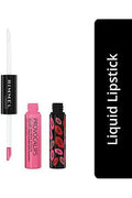 Buy Rimmel London Provocalips Liquid Lipstick - Ill Call You 200 online in Pakistan. 100% Authentic produc at Glamivo.pk. Fast shipping with cash on delivery