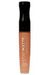 Buy Rimmel London Stay Matte Liquid Lip Colour - 705 Stripped online in Pakistan. 100% Authentic produc at Glamivo.pk. Fast shipping with cash on delivery