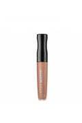 Buy Rimmel London Stay Matte Liquid Lip Colour - 710 Latte to go online in Pakistan. 100% Authentic produc at Glamivo.pk. Fast shipping with cash on delivery