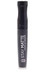 Buy Rimmel London Stay Matte Liquid Lip Colour - 840 Pitch Black online in Pakistan. 100% Authentic produc at Glamivo.pk. Fast shipping with cash on delivery