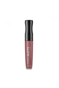 Buy Rimmel London Stay Matte Liquid Lip Colour - Urban Affair online in Pakistan. 100% Authentic produc at Glamivo.pk. Fast shipping with cash on delivery