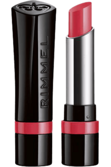 Buy Rimmel London The Only 1 Lipstick - Cheeky Coral 610 online in Pakistan. 100% Authentic produc at Glamivo.pk. Fast shipping with cash on delivery