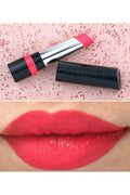 Buy Rimmel London The Only 1 Lipstick - Pink A Punch 110 online in Pakistan. 100% Authentic produc at Glamivo.pk. Fast shipping with cash on delivery