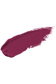 Buy Rimmel London The Only 1 Matte Lipstick - The Matte Factor 810 online at Glamivo. 100% Authentic Product Guarantee. Fast & Free Shipping all over the Pakistan. Cash on Delivery Available.