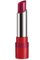 Buy Rimmel London The Only 1 Matte Lipstick - The Matte Factor 810 online at Glamivo. 100% Authentic Product Guarantee. Fast & Free Shipping all over the Pakistan. Cash on Delivery Available.