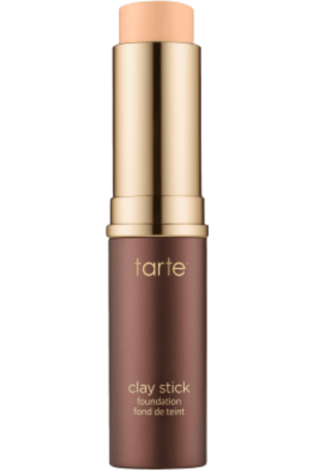 Buy Tarte Clay Stick Foundation online in Pakistan. 100% Authentic produc at Glamivo.pk. Fast shipping with cash on delivery