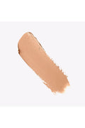 Buy Tarte Clay Stick Foundation online in Pakistan. 100% Authentic produc at Glamivo.pk. Fast shipping with cash on delivery