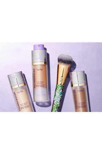 Buy Tarte Foundcealer Skincare Foundation -  59N online in Pakistan. 100% Authentic produc at Glamivo.pk. Fast shipping with cash on delivery