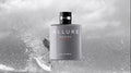 Buy Chanel Allure Sport Extreme EDP For Men - 100ml online in Pakistan. 100% Authentic produc at Glamivo.pk. Fast shipping with cash on delivery