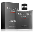 Buy Chanel Allure Sport Extreme EDP For Men - 100ml online in Pakistan. 100% Authentic produc at Glamivo.pk. Fast shipping with cash on delivery