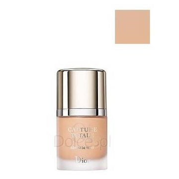 Buy Dior Capture Totale Triple Correcting Serum Foundation - 020 Light Beige online in Pakistan. 100% Authentic produc at Glamivo.pk. Fast shipping with cash on delivery