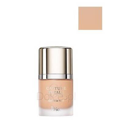 Buy Dior Capture Totale Triple Correcting Serum Foundation - 020 Light Beige online in Pakistan. 100% Authentic produc at Glamivo.pk. Fast shipping with cash on delivery