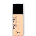 Buy Dior Forever Undercover 24H Wear Full Coverage Fresh Weightless Foundation - 011 online in Pakistan. 100% Authentic produc at Glamivo.pk. Fast shipping with cash on delivery