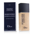 Buy Dior Forever Undercover 24H Wear Full Coverage Fresh Weightless Foundation - 011 online in Pakistan. 100% Authentic produc at Glamivo.pk. Fast shipping with cash on delivery