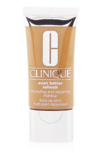 Buy Clinique Even Better Refresh Hydrating And Repairing Makeup - CN 113 Sepia online in Pakistan. 100% Authentic produc at Glamivo.pk. Fast shipping with cash on delivery