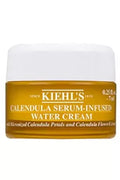 Buy Kiehl's Calendula Serum Infused Water Cream - 7ml online in Pakistan. 100% Authentic produc at Glamivo.pk. Fast shipping with cash on delivery