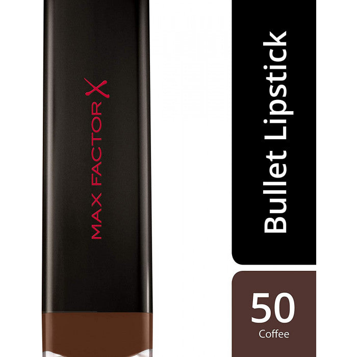 Buy Max Factor Color Elixir Velvet Matte Lipstick online in Pakistan. 100% Authentic produc at Glamivo.pk. Fast shipping with cash on delivery