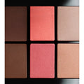 Buy Burberry Essentials Glow Palette Sculp, Blush & Highlight - 02 Medium To Dark online in Pakistan. 100% Authentic produc at Glamivo.pk. Fast shipping with cash on delivery