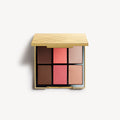 Buy Burberry Essentials Glow Palette Sculp, Blush & Highlight - 02 Medium To Dark online in Pakistan. 100% Authentic produc at Glamivo.pk. Fast shipping with cash on delivery