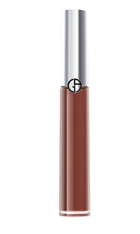 Buy Giorgio Armani Eye Tint - Spice Smoke 22 online in Pakistan. 100% Authentic produc at Glamivo.pk. Fast shipping with cash on delivery