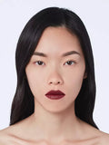 Buy Gucci Rouge A Leveres Mat Lip Colour - 605 Vienna Amaranth online in Pakistan. 100% Authentic produc at Glamivo.pk. Fast shipping with cash on delivery