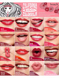 Buy Benefit California Kissin Colorbalm Moisturizing Lip Balm - 66 Fuchsia online in Pakistan. 100% Authentic produc at Glamivo.pk. Fast shipping with cash on delivery