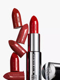 Buy Givenchy Le Rouge Luminouse Matte Lipstick - 334 Grenat Volontaire online in Pakistan. 100% Authentic produc at Glamivo.pk. Fast shipping with cash on delivery