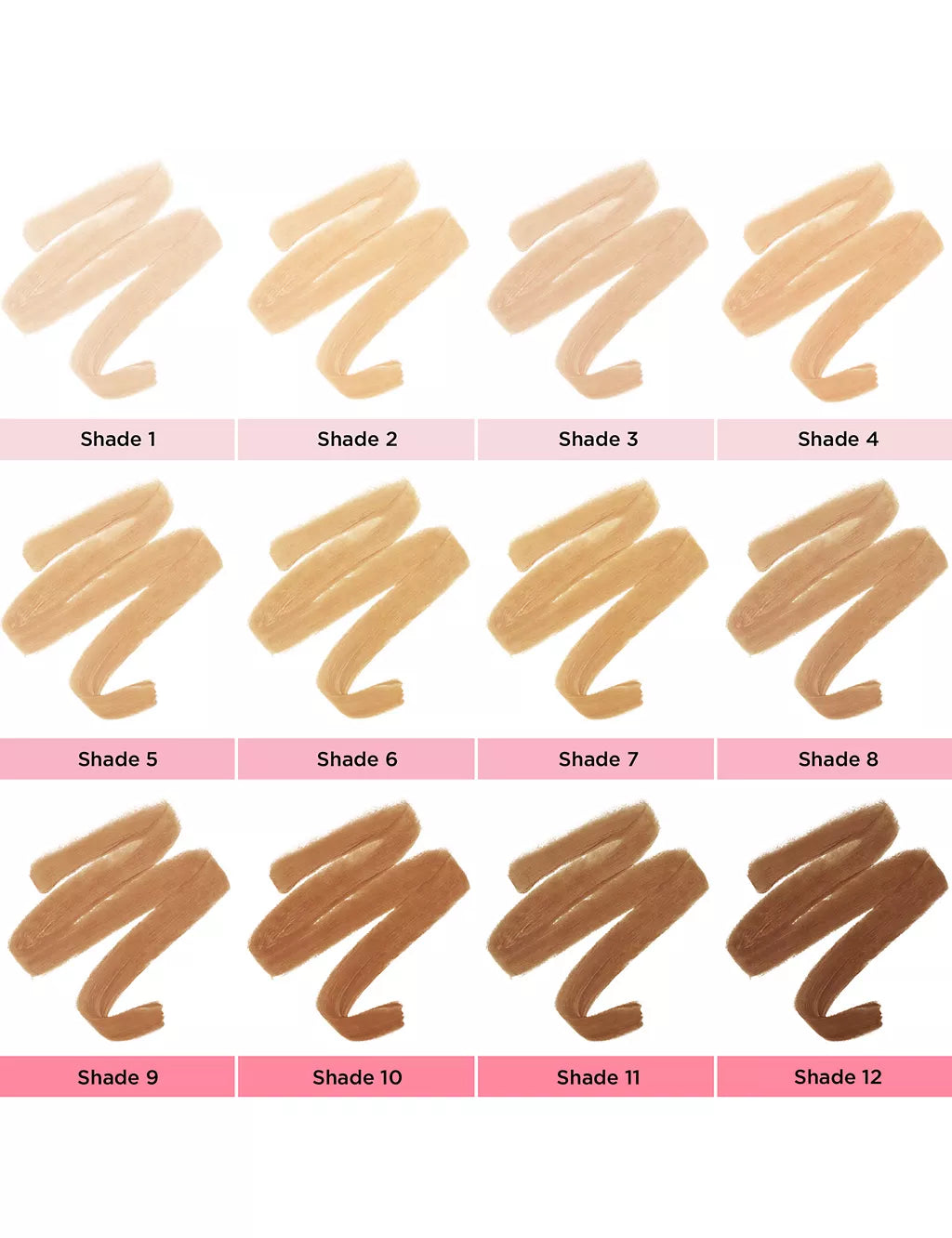 Buy Benefit Hello Happy Air Stick Foundation - 4 online in Pakistan. 100% Authentic produc at Glamivo.pk. Fast shipping with cash on delivery