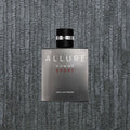 Buy Chanel Allure Sport Extreme EDP For Men - 100ml online in Pakistan. 100% Authentic produc at Glamivo.pk. Fast shipping with cash on delivery